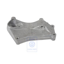 Original VW Bracket For Alternator - 030903143D