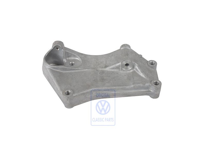Original VW Bracket For Alternator - 030903143D