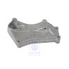 Original VW Bracket For Alternator - 030903143D