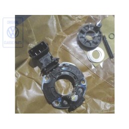 Original VW Impulse Sender - 030905065A