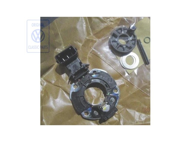Original VW Impulse Sender - 030905065A