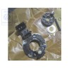 Original VW Impulse Sender - 030905065A