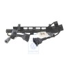Original VW Adapter Cable Loom - 030972831D