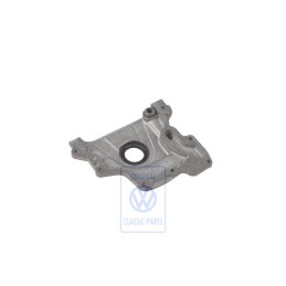 Original VW Sealing Flange - 032103151B