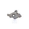 Original VW Sealing Flange - 032103151B
