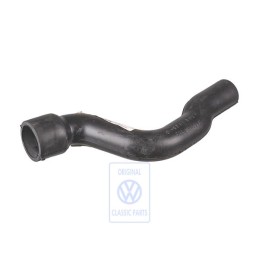 Original VW Vent Hose - 032103493E