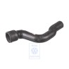 Original VW Vent Hose - 032103493E