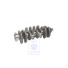 Original VW Crankshaft - 032105021E