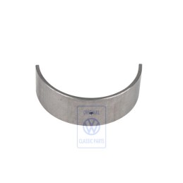 Original VW Connecting Rod Bearing Shell - 032105719D