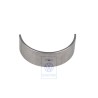 Original VW Connecting Rod Bearing Shell - 032105719D