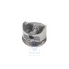 Original VW Piston Complete - 032107065N