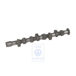 Original VW Camshaft - 032109101Q