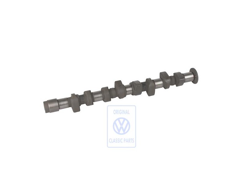 Original VW Camshaft - 032109101Q