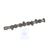Original VW Camshaft - 032109101Q
