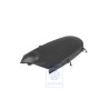 Original VW Toothed Belt Guard - 032109121A