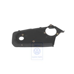 Original VW Cover Plate - 032109145A