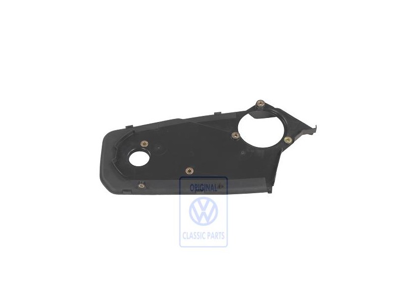 Original VW Cover Plate - 032109145A