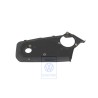 Original VW Cover Plate - 032109145A