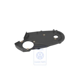 Original VW Cover Plate - 032109145C