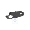 Original VW Cover Plate - 032109145C