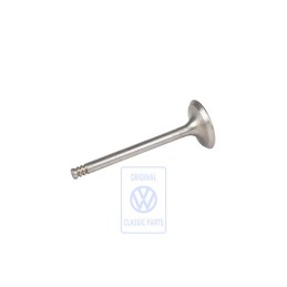 Original VW Inlet Valve - 032109601G