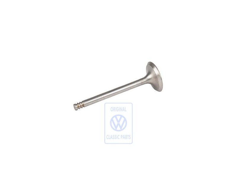 Original VW Inlet Valve - 032109601G