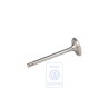 Original VW Inlet Valve - 032109601G