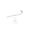 Original VW Tube For Oil Dipstick - 032115629A