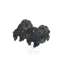 Original VW Intake Connection - 032129711G