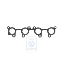 Original VW Seal - 032129717C