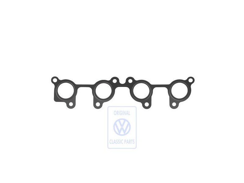 Original VW Seal - 032129717C