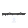 Original VW Fuel Rail - 032133329A