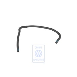 Original VW Fuel Line - 032133699Q
