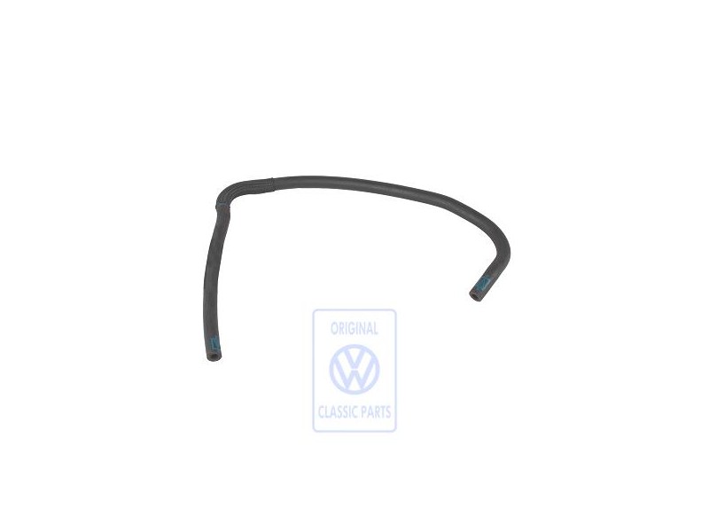 Original VW Fuel Line - 032133699Q