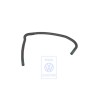 Original VW Fuel Line - 032133699Q