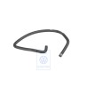 Original VW Fuel Hose - 032133723G