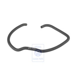 Original VW Fuel Hose - 032133723K