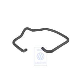 Original VW Fuel Hose - 032133723S