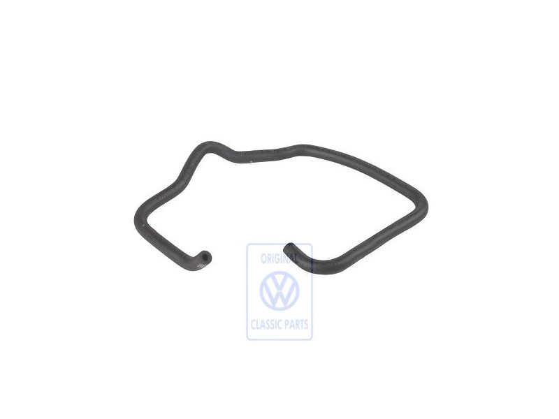 Original VW Fuel Hose - 032133723S
