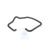 Original VW Fuel Hose - 032133723S