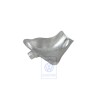 Original VW Warm Air Deflector Plate - 032253043C