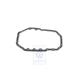 Original VW Seal - 036103609B