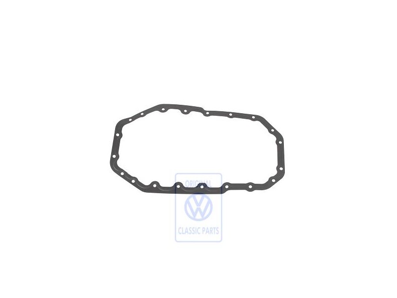Original VW Seal - 036103609B