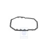 Original VW Seal - 036103609B