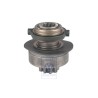 Original VW Freewheel Gearbox - 036911335B