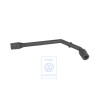 Original VW Breather Line - 037103491C