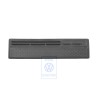 Original VW Cover For Oil Sump - 037103660A