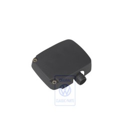 Original VW Pressure-Relief Valve - 037129101L