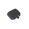 Original VW Pressure-Relief Valve - 037129101L