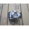 Original VW Throttle Valve Control Element - 037133064D